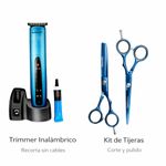Kit Profesional de Corte Babyliss