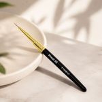 PINCEL LINER MELINE 01 - 9mm