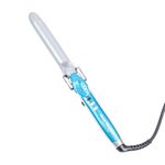 PINZA ONDULAR 25mm BABYLISS