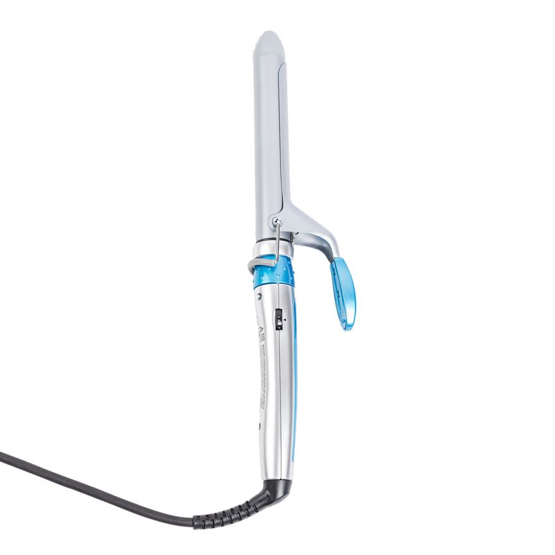 PINZA ONDULAR 25mm BABYLISS