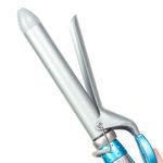 PINZA ONDULAR 25mm BABYLISS