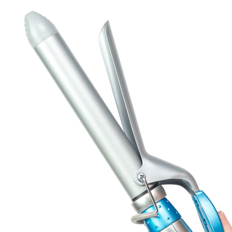 PINZA ONDULAR 25mm BABYLISS
