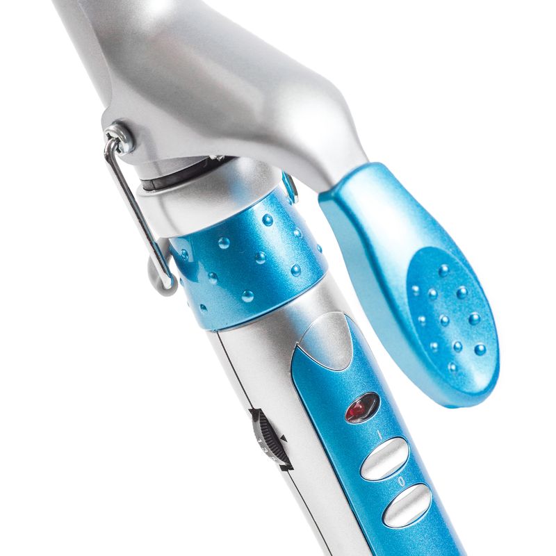 PINZA ONDULAR 25mm BABYLISS