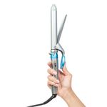 PINZA ONDULAR 25mm BABYLISS