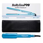 PLANCHA 9559 ESTUCHE BABYLISS