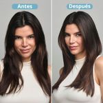 PLANCHA 9559 ESTUCHE BABYLISS