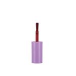 12 Esmaltes Tradicionales Color Up Callista