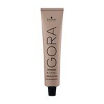 Combo 4 Tinturas Igora Royal Absolutes Schwarzkopf Professional