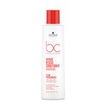 Kit Reparación Shampoo 250ml + Acondicionador 200ml Repair Rescue Bonacure Schwarzkopf