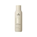 Combo Blondme Stephie Demner Schwarzkopf Professional