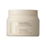 Combo Blondme Stephie Demner Schwarzkopf Professional