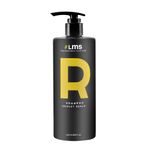 SH X1000 ABSOLUT REPAIR #Lms