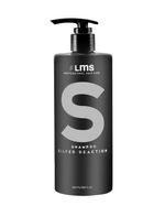 SH X1000 SILVER REACTION #Lms