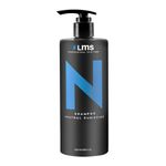 SH X1000 NEUTRAL PURIFYING #Lms