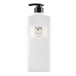 SH X1500 NEUTRAL SALON ESSENTIALS