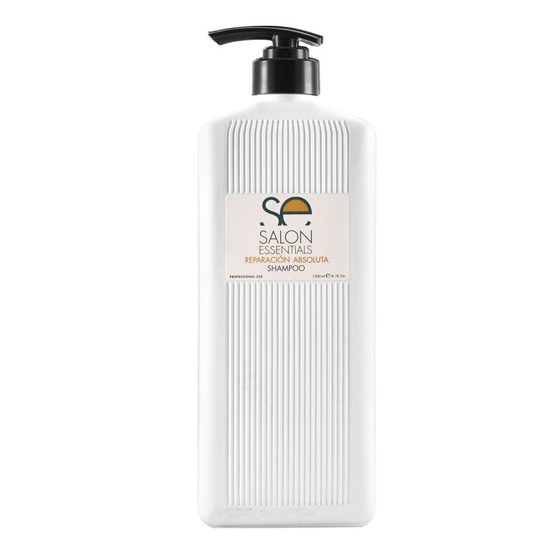 SH X1500 REP ABS SALON ESSENTIALS