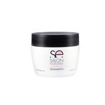 TRAT X500 KERA SALON ESSENTIALS