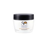 TRAT X500 REP ABS SALON ESSENTIALS