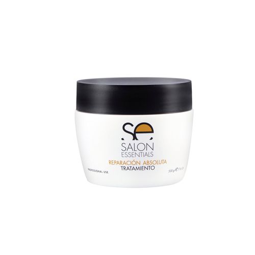 Tratamiento Reparación Absoluta x500 gr. Salón Essentials