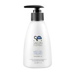 WET GEL STRONG X280 SALON ESSENTIALS