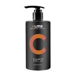SH X320 CURL UP #Lms