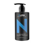 SH X320 NEUTRAL PURIFYING #Lms