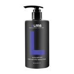 SH X320 LOSS ACTIVE REDUCTION #Lms