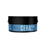 CERA X80 MATT CLAY STYLING #Lms