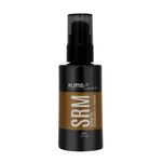 SERUM X80 REP PTAS SRM CARE #Lms