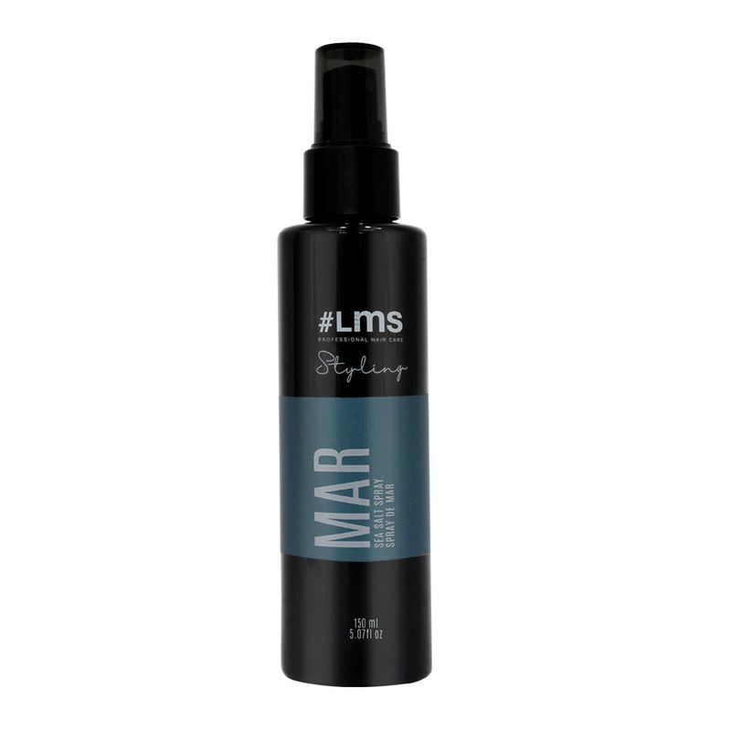 SPRAY X150 SEA SALT MAR STYLING #Lms