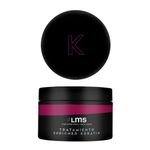 TRAT X500 ENRICHED KERATIN #Lms