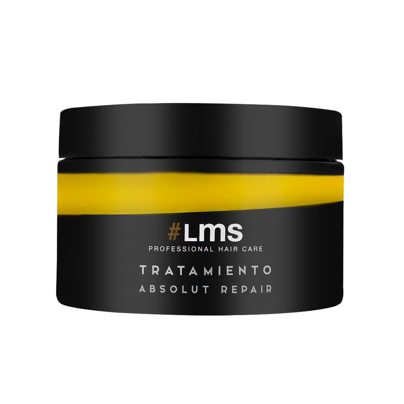 TRAT X500 ABSOLUT REPAIR #Lms
