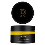 TRAT X500 ABSOLUT REPAIR #Lms
