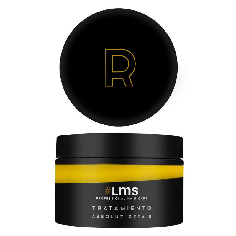 TRAT X500 ABSOLUT REPAIR #Lms