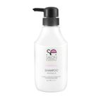 SH X400 KERA SALON ESSENTIALS