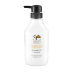 SH X400 REP ABS SALON ESSENTIALS