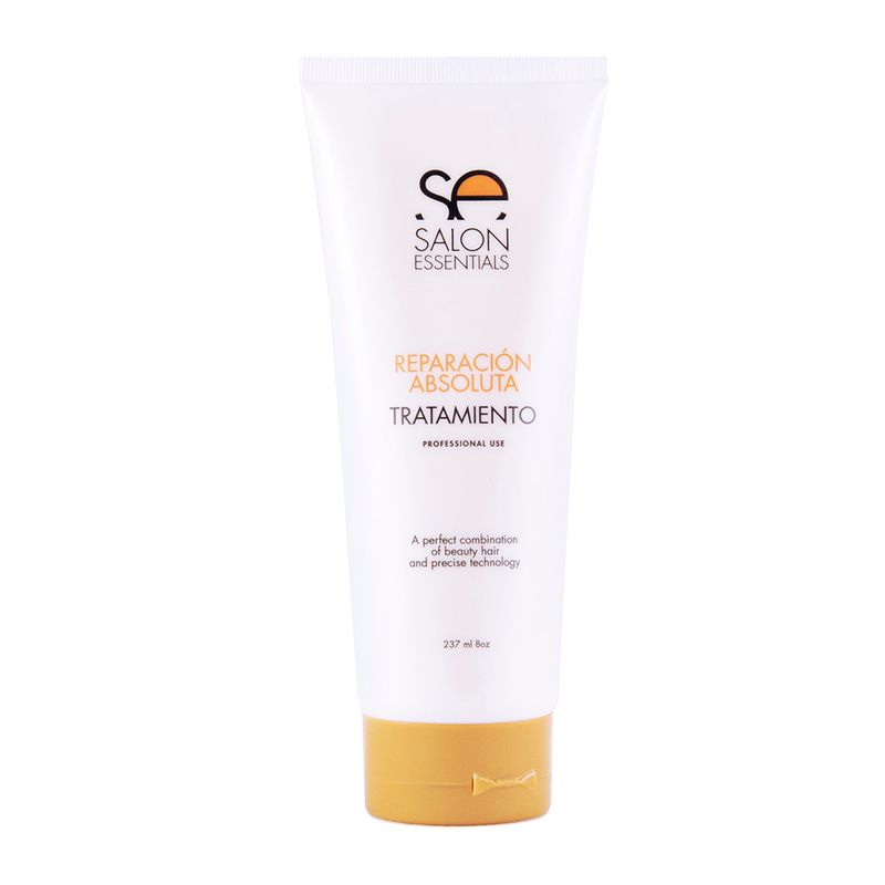TRAT X237 REP ABS SALON ESSENTIALS