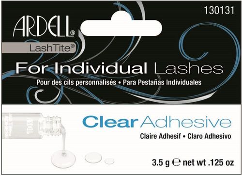 Adhesivo para Pestañas LashTite Ardell