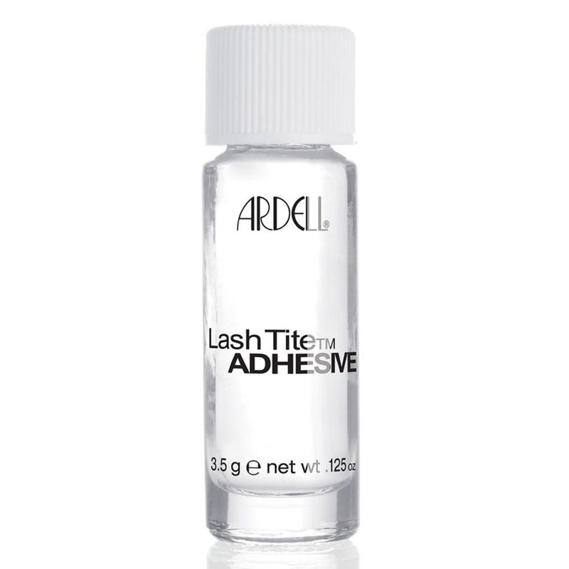 PEGAM X3,5g ARDELL CLEAR