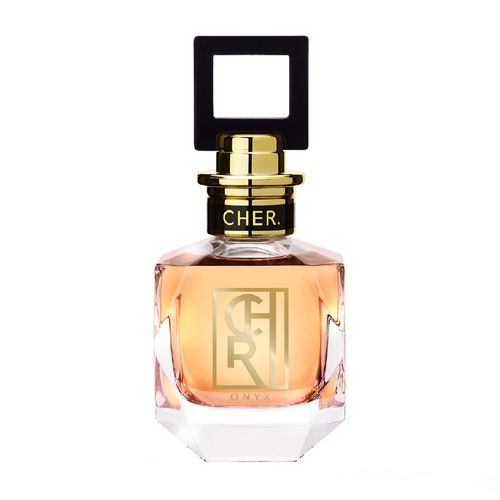 Perfume Onix EDP x100ml | CHER