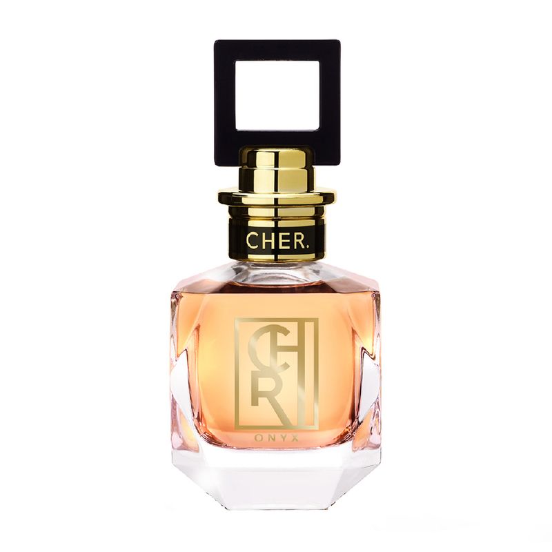 EDP x100 F onyx CHER