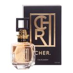 EDP x100 F onyx CHER