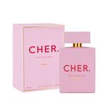 EDP X100 DIECIOCHO Glossy CHER