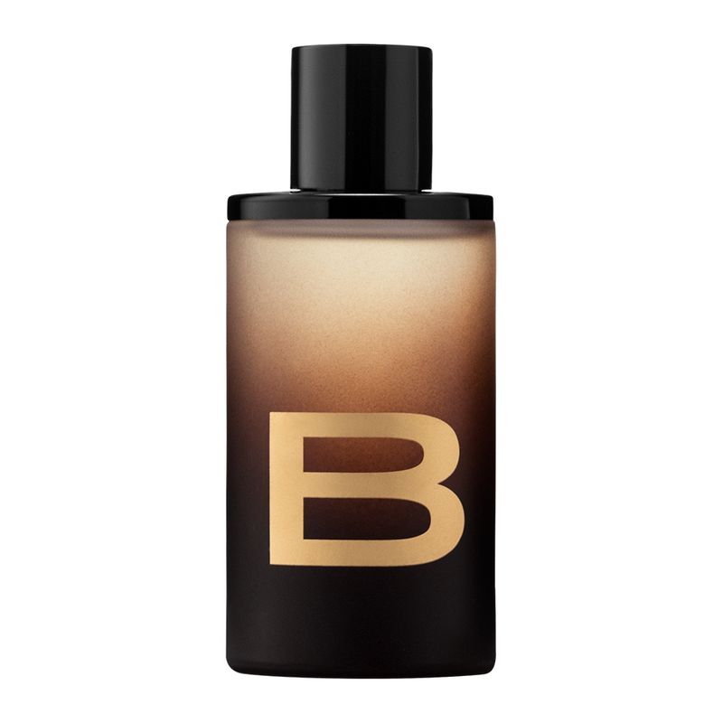 EDP X100 BOLD BENSIMON