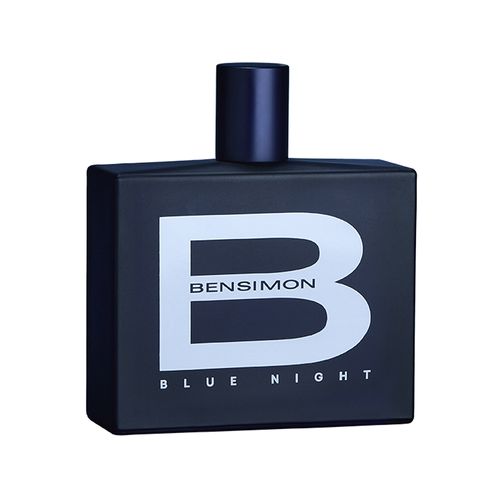 Perfume Blue Night EDP x100ml | BENSIMON