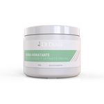 Kit Hidratante y Descongestivo Para Pieles Maduras Dr, Duval