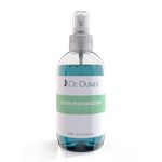 Kit Hidratante y Descongestivo Para Pieles Maduras Dr, Duval