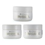 Kit Antiage Para Pieles Maduras Dr, Duval