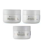 Kit Nutrición Profunda de la Piel Dr, Duval