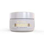 Kit Nutrición Profunda de la Piel Dr, Duval